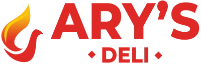 ARY's Deli