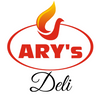 ARY's Deli