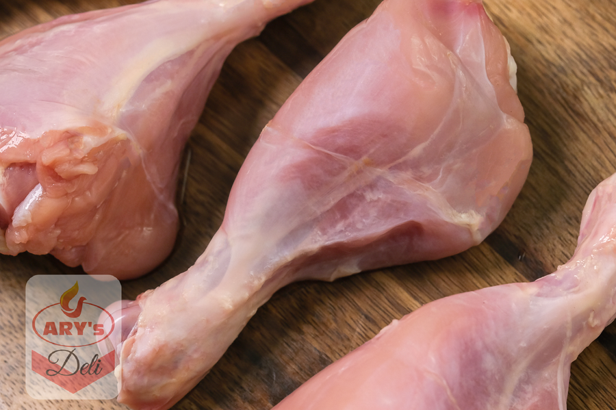 Chicken Drumsticks 500g ARY's Deli